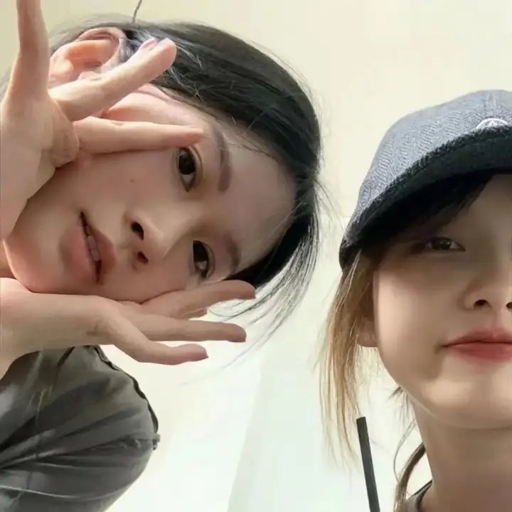 世界最后一日