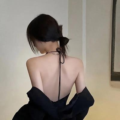 谷穗黄了