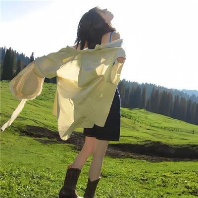 光速蒙面侠21