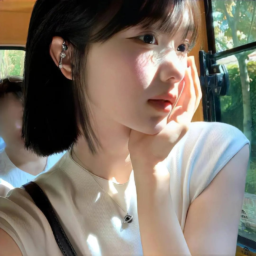 锅碗瓢盆交响曲
