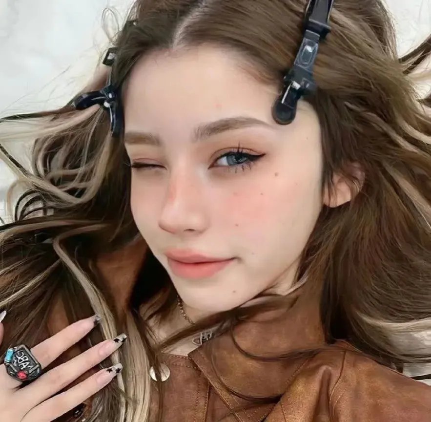 西部来的人
