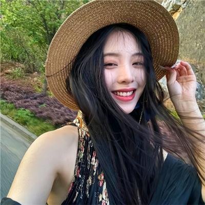 骸骨人