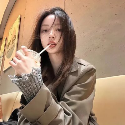 陪你到世界的尽头