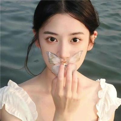 春宵苦短，少女前进吧！