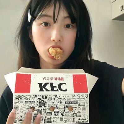 小王子
