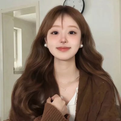 下坡戮