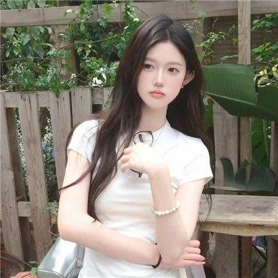 爱情傻瓜