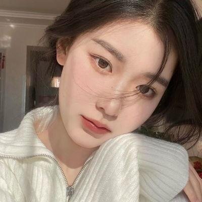 父亲的遗愿