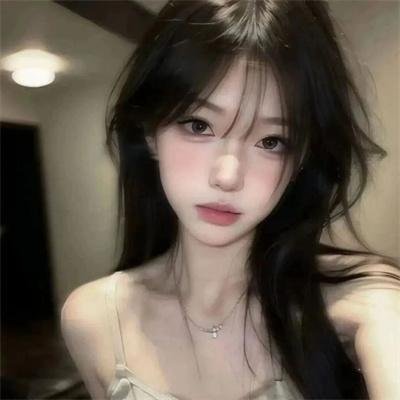 绝不放手