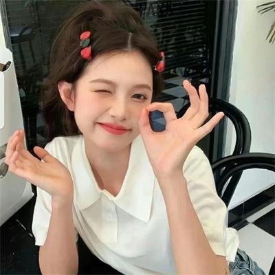 花园碎尸案