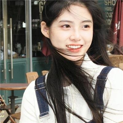 出售我的手