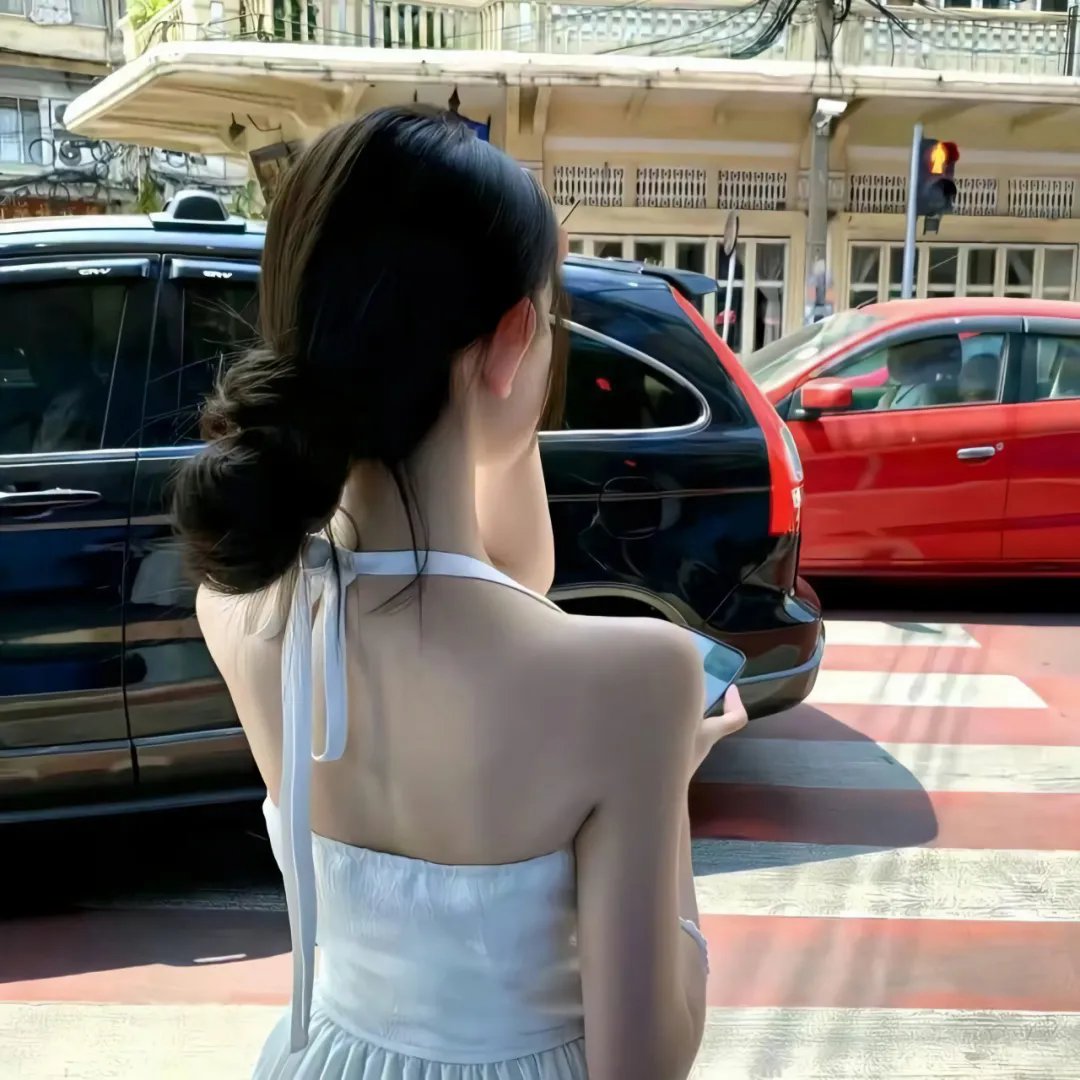 报告医妃