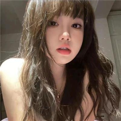 竞争对手