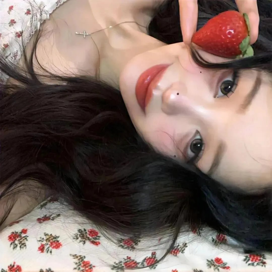 活著多好