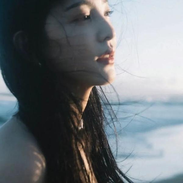 海底长征