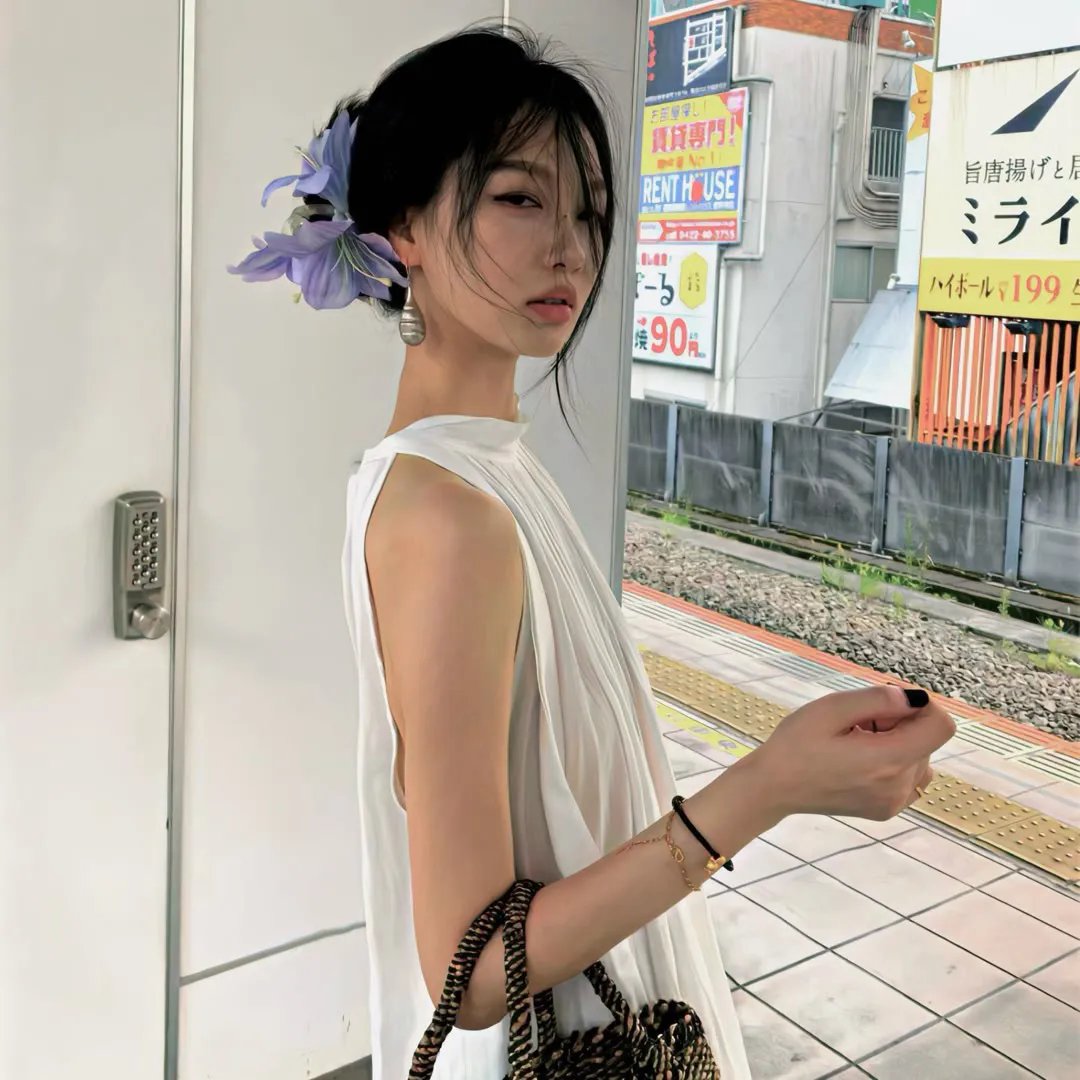 宇宙门票：82的奇迹
