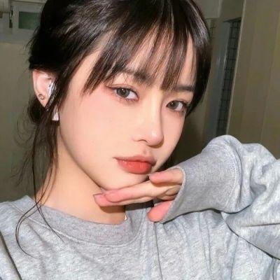 粉色樱与大眠王