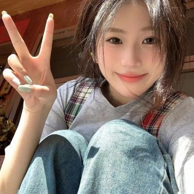 爱在初心