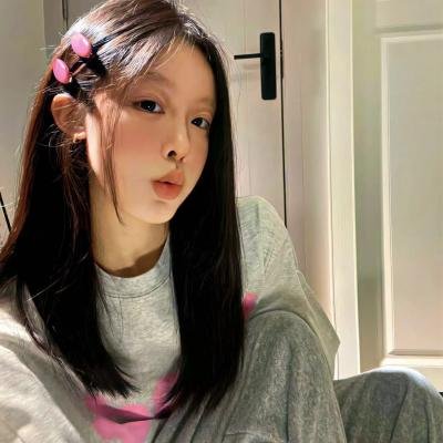 欲望解析